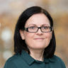Profile photo of Sinead McGinley